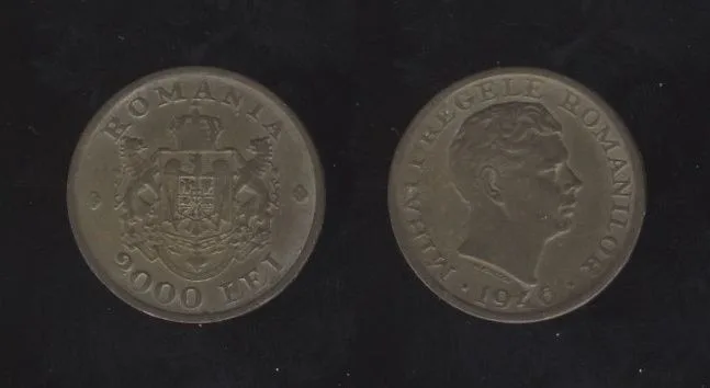 Fotografija proizvoda