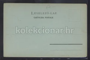 Fotografija 2