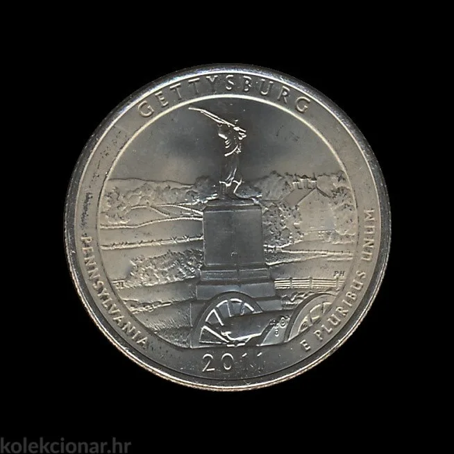 Fotografija proizvoda