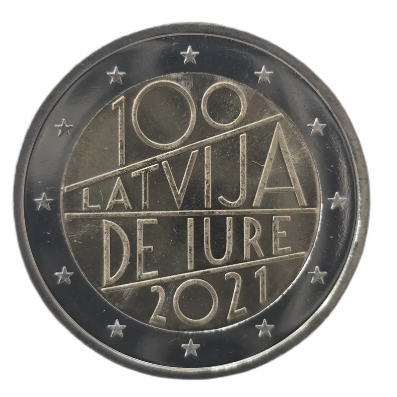 Fotografija proizvoda