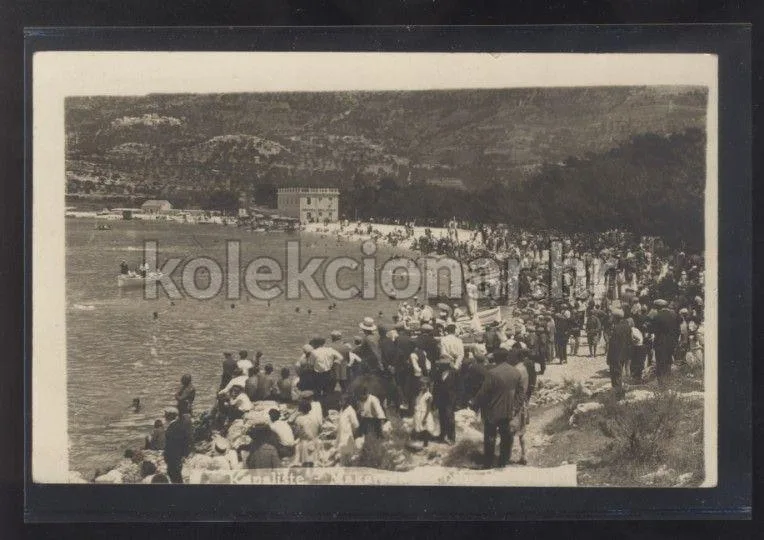 Fotografija proizvoda
