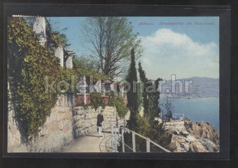 Fotografija proizvoda