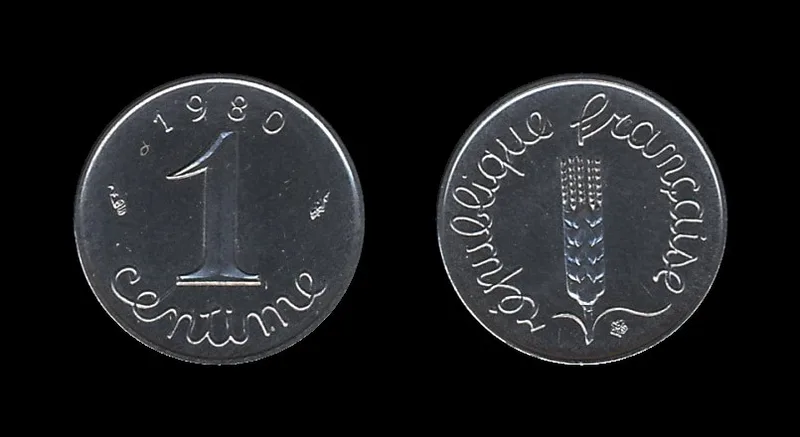 Fotografija proizvoda