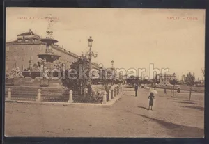 Fotografija 1