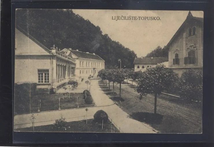 Fotografija proizvoda