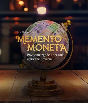 Fotografija 2