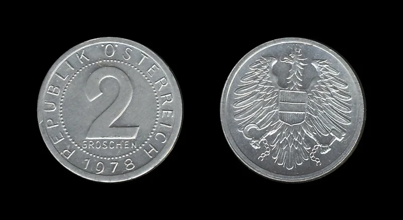 Fotografija proizvoda