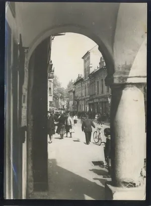 Fotografija 1