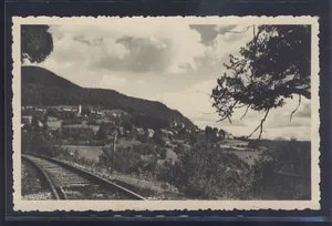 Fotografija 1