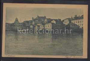 Fotografija 1