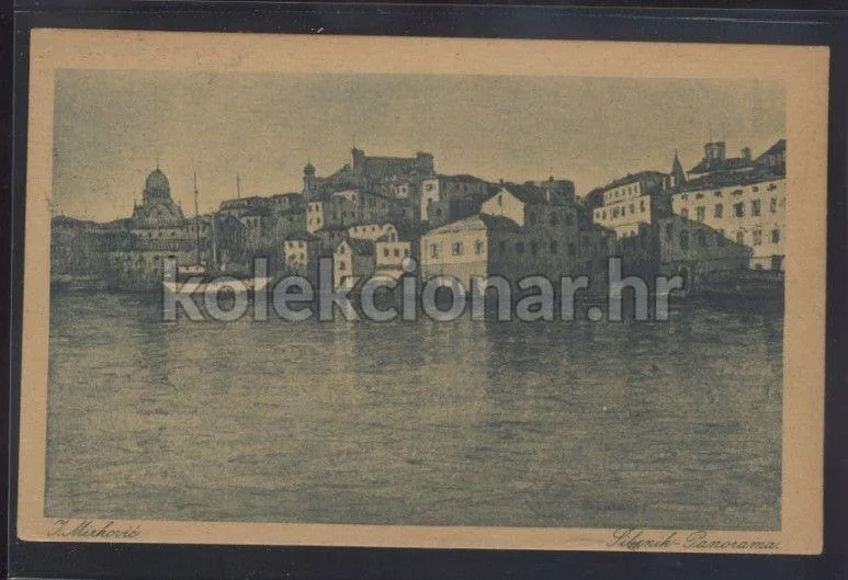 Fotografija proizvoda
