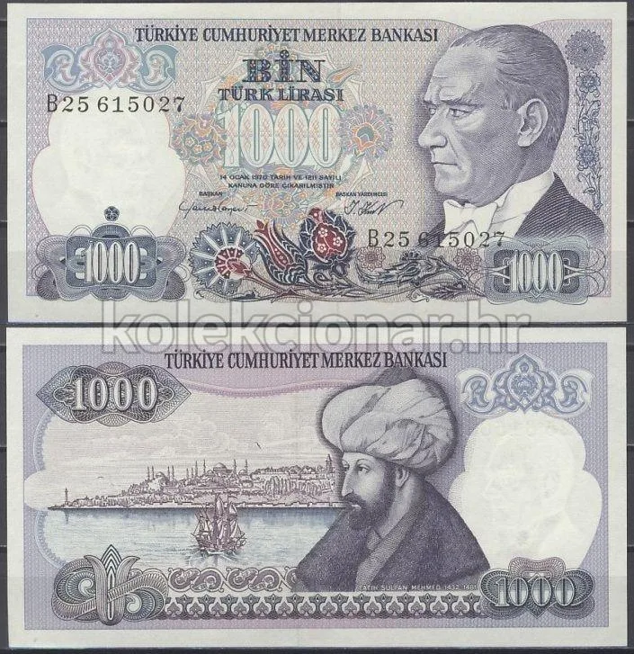 Fotografija proizvoda