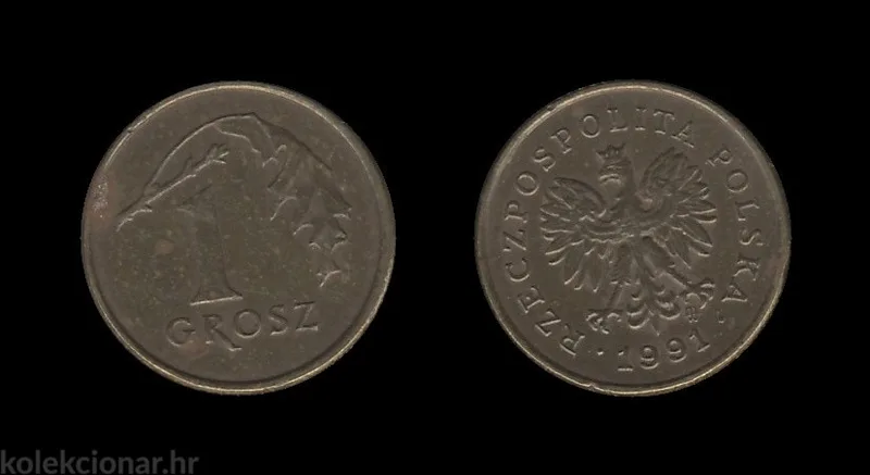 Fotografija proizvoda