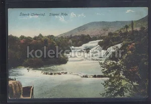 Fotografija 1