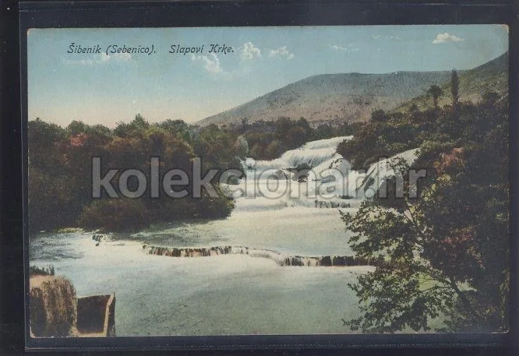 Fotografija proizvoda