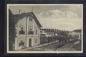 Fotografija 1