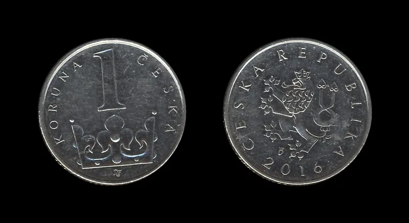Fotografija proizvoda