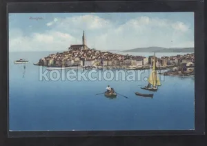 Fotografija 1