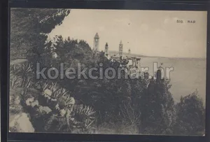 Fotografija 1