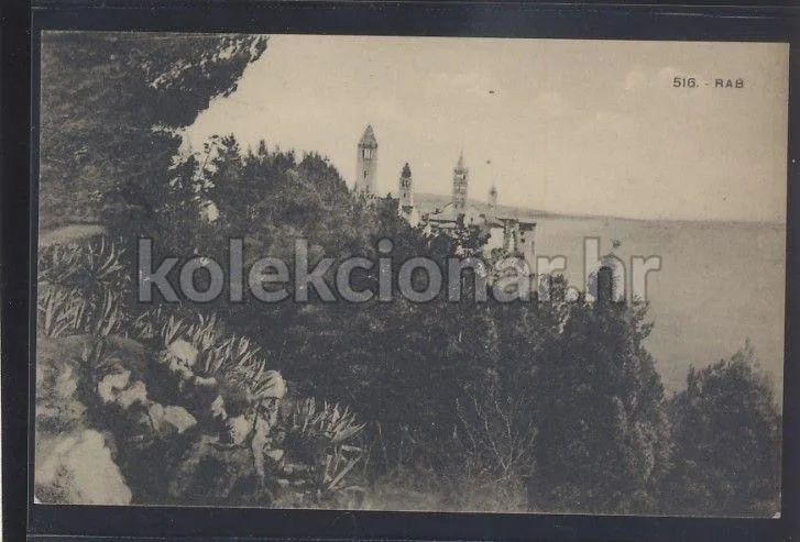 Fotografija proizvoda