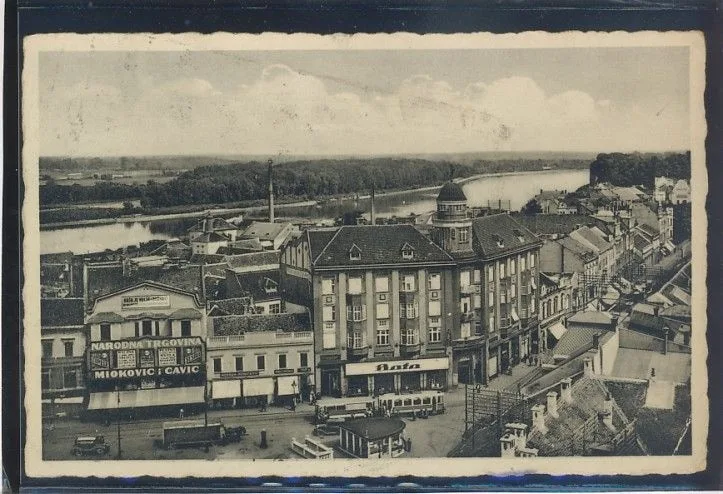 Fotografija proizvoda