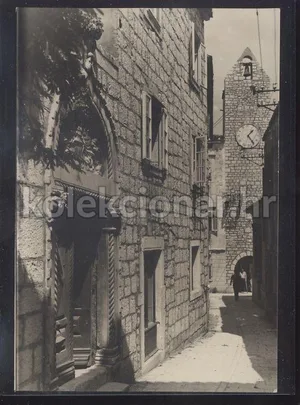 Fotografija 1