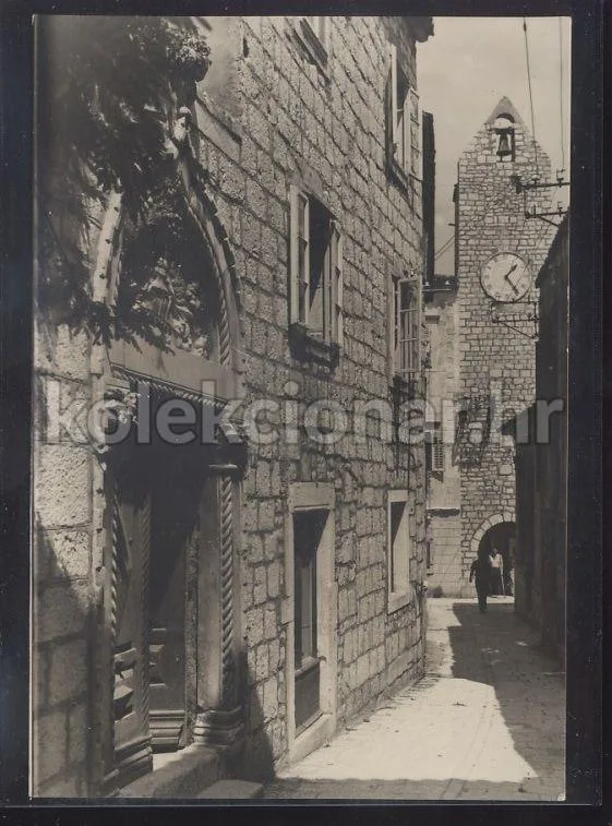 Fotografija proizvoda