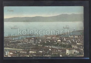 Fotografija 1