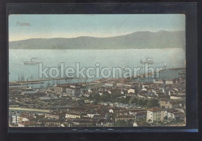 Fotografija proizvoda