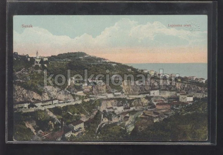 Fotografija proizvoda