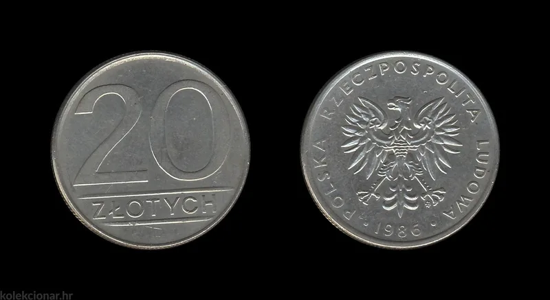 Fotografija proizvoda