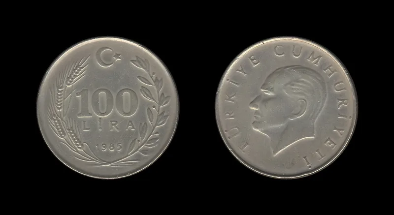 Fotografija proizvoda