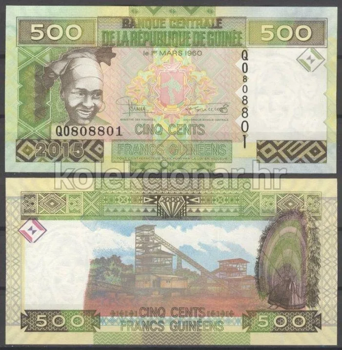 Fotografija proizvoda