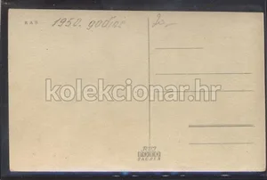 Fotografija 2