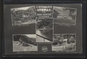 Fotografija 1