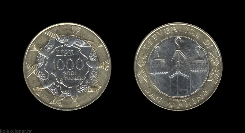 Fotografija proizvoda