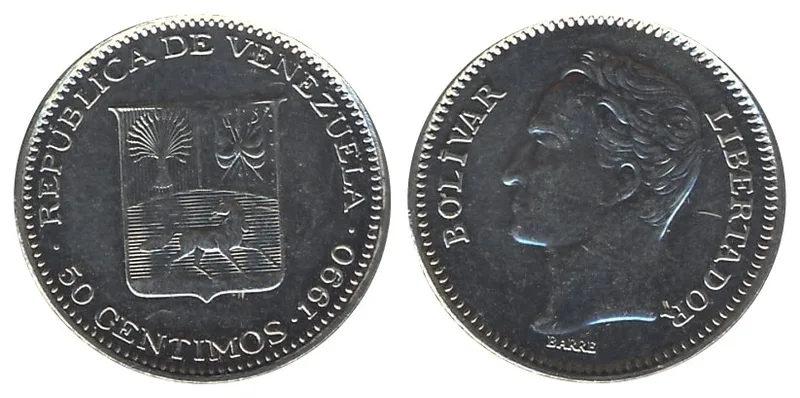 Fotografija proizvoda
