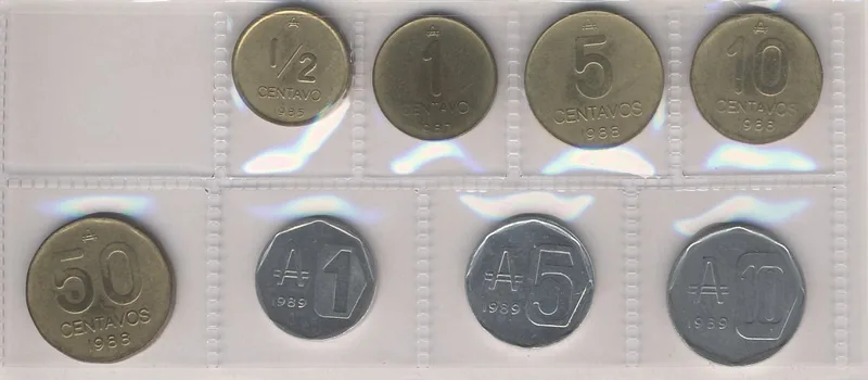 Fotografija proizvoda
