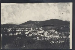 Fotografija 1