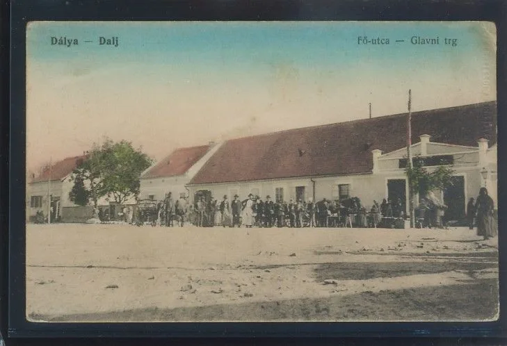 Fotografija proizvoda