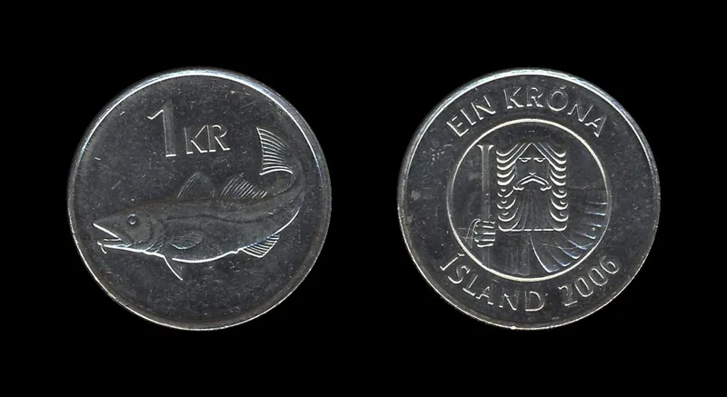 Fotografija proizvoda