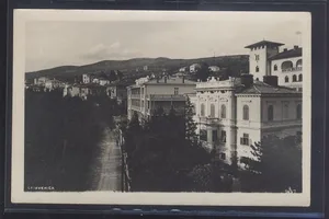 Fotografija 1