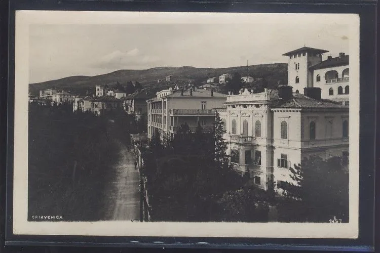 Fotografija proizvoda
