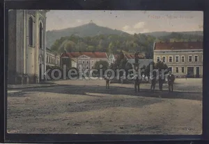 Fotografija 1