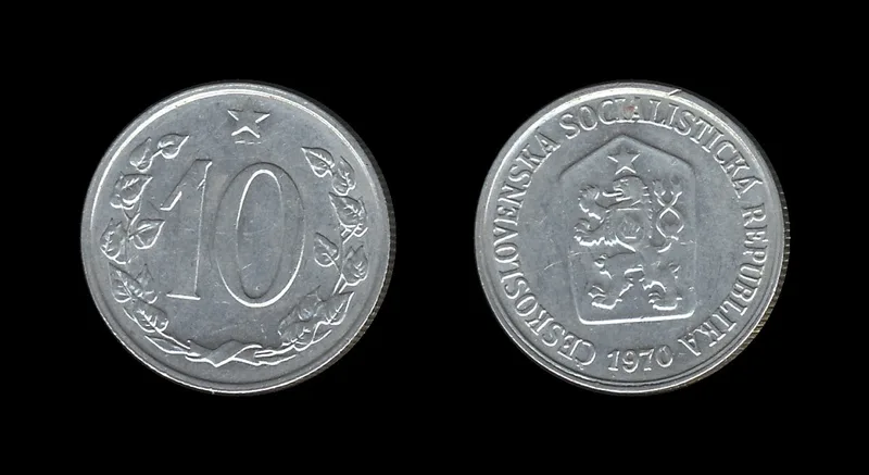 Fotografija proizvoda