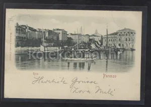 Fotografija 1