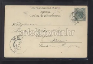 Fotografija 2