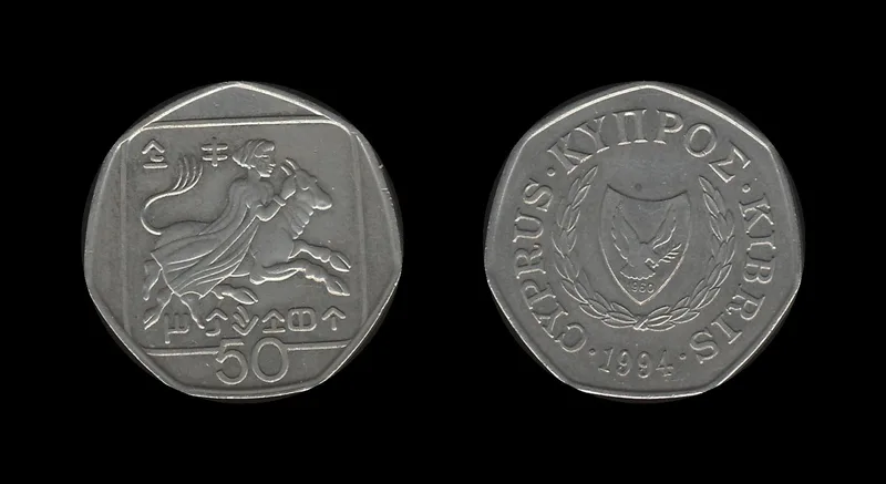 Fotografija proizvoda