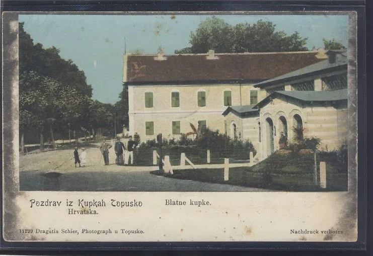 Fotografija proizvoda