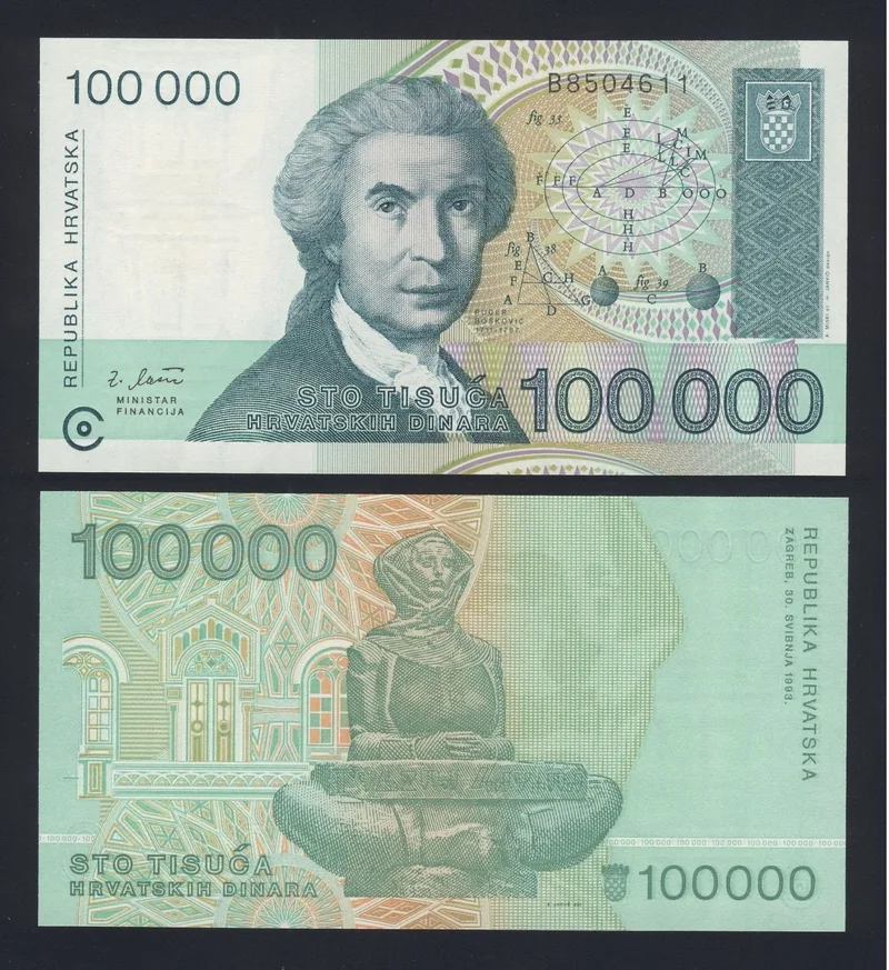 Fotografija proizvoda